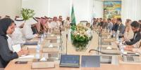 Saudi Arabia and Pakistan Sign New Air Transport Agreement to Boost Connectivity and Trade